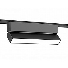 Накладной светильник ambrella light gv gv1486